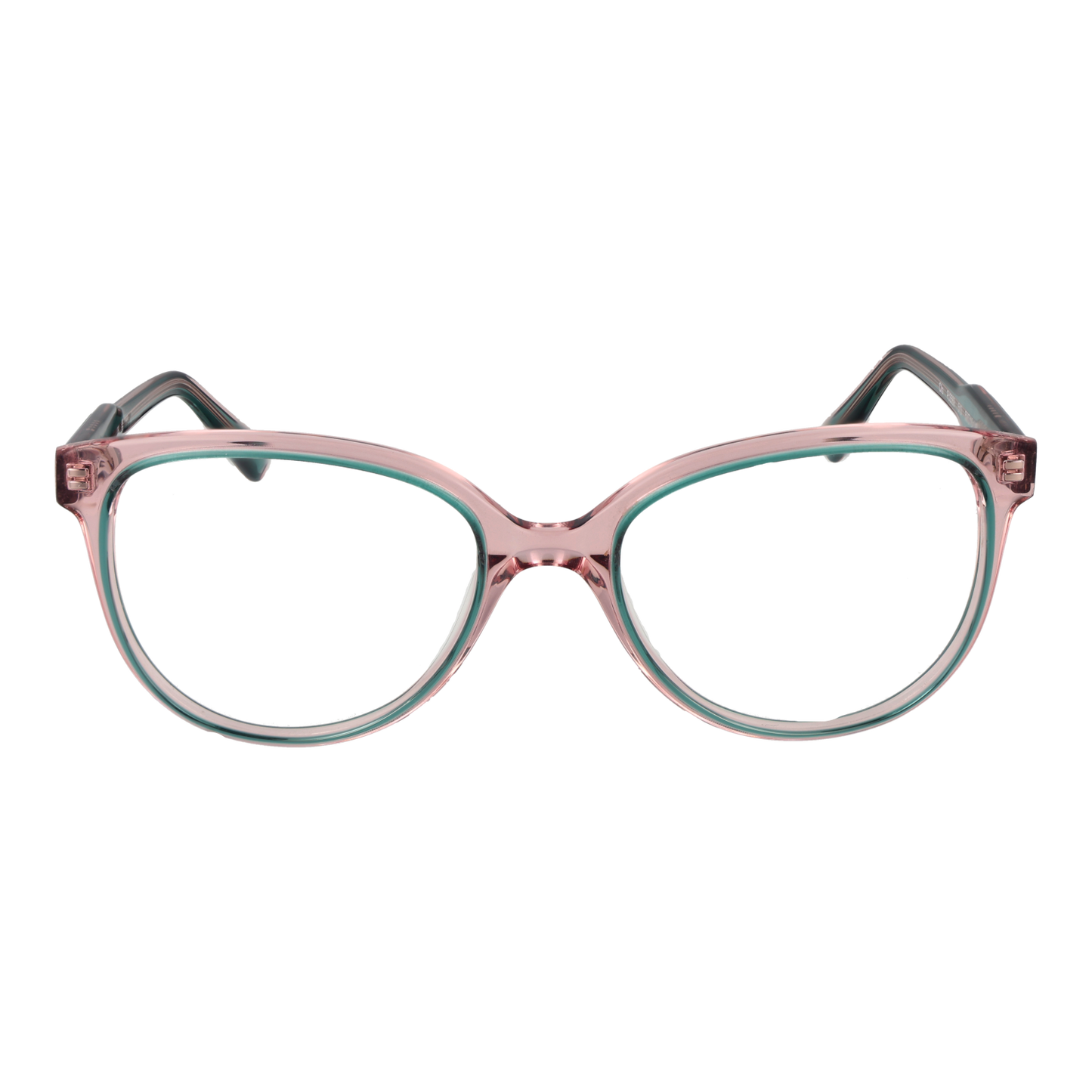 PEPE JEANS EYEWEAR PJ3569 52513 Sonnenbrille