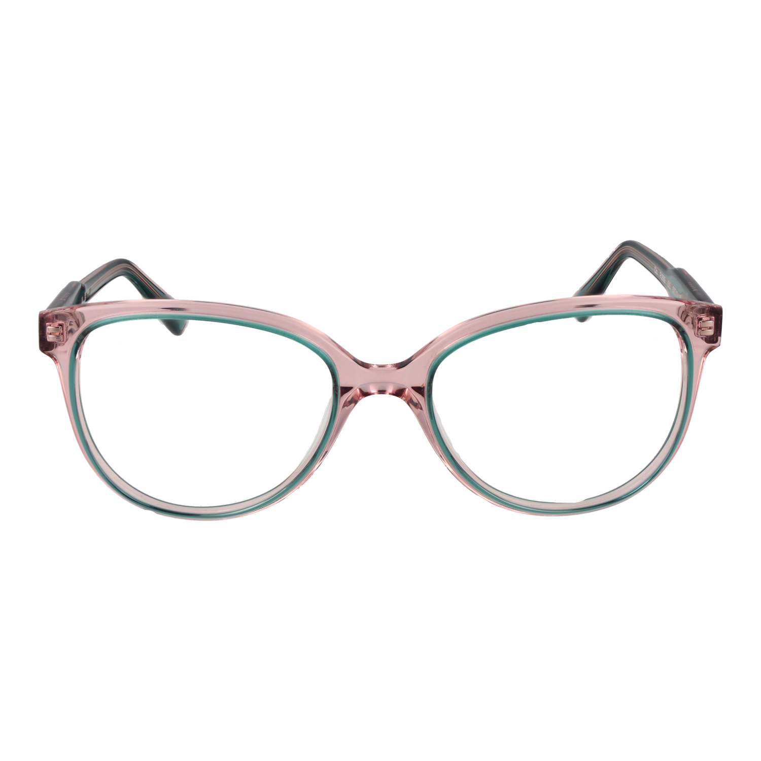 PEPE JEANS EYEWEAR PJ3569 52513 Sonnenbrille