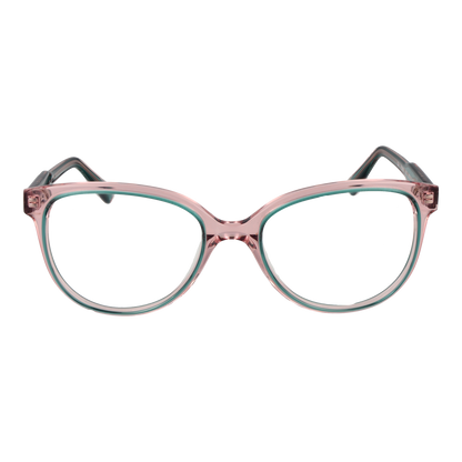 PEPE JEANS EYEWEAR PJ3569 52513 Sonnenbrille