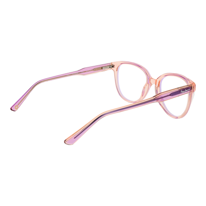 PEPE JEANS EYEWEAR PJ3569 52774 Sonnenbrille ansicht-2