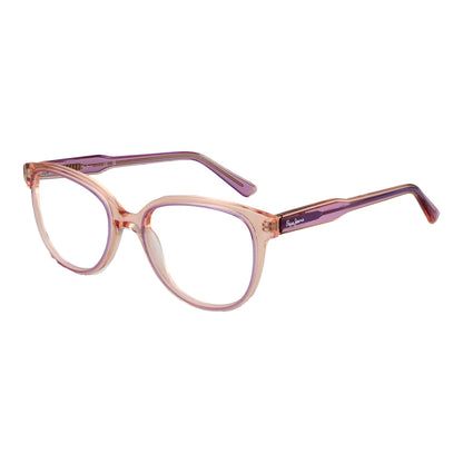PEPE JEANS EYEWEAR PJ3569 52774 Sonnenbrille ansicht-3