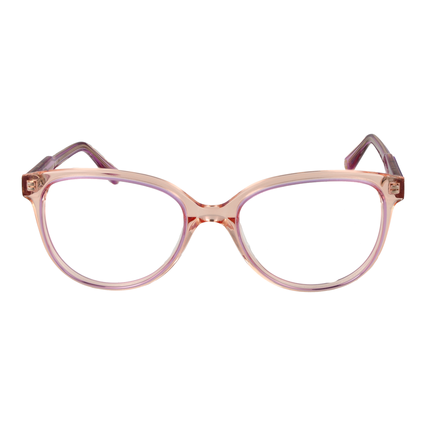 PEPE JEANS EYEWEAR PJ3569 52774 Sonnenbrille