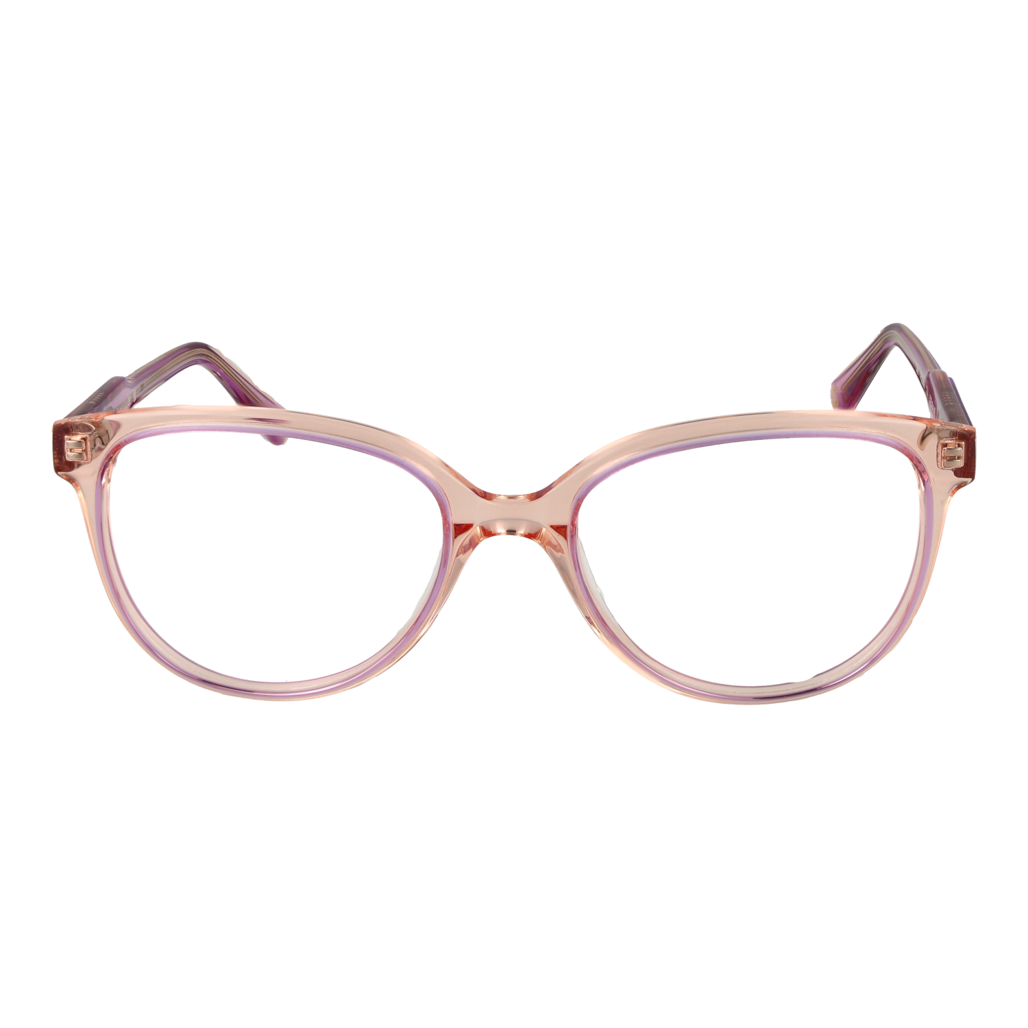 PEPE JEANS EYEWEAR PJ3569 52774 Sonnenbrille