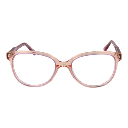 PEPE JEANS EYEWEAR PJ3569 52774 Sonnenbrille