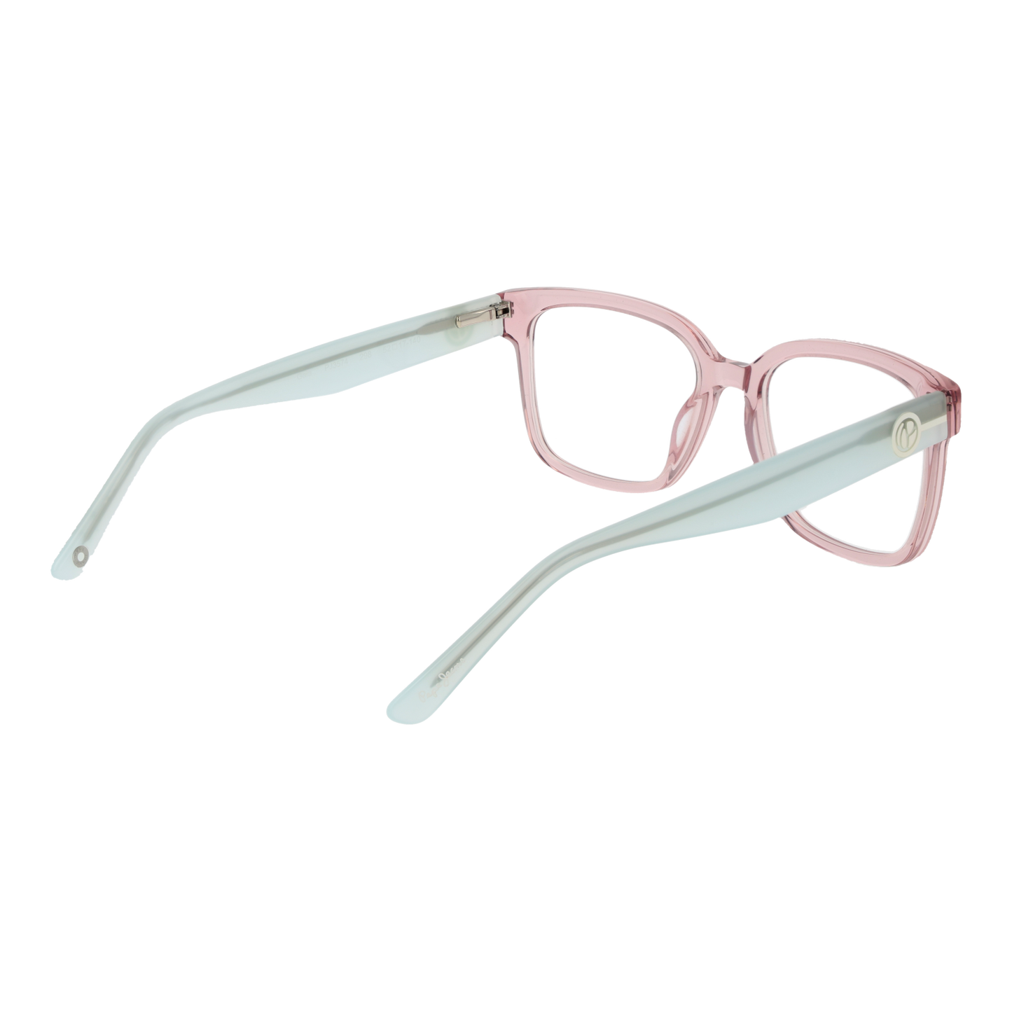 PEPE JEANS EYEWEAR PJ3574 52298 Sonnenbrille ansicht-2