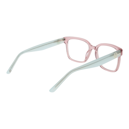 PEPE JEANS EYEWEAR PJ3574 52298 Sonnenbrille ansicht-2