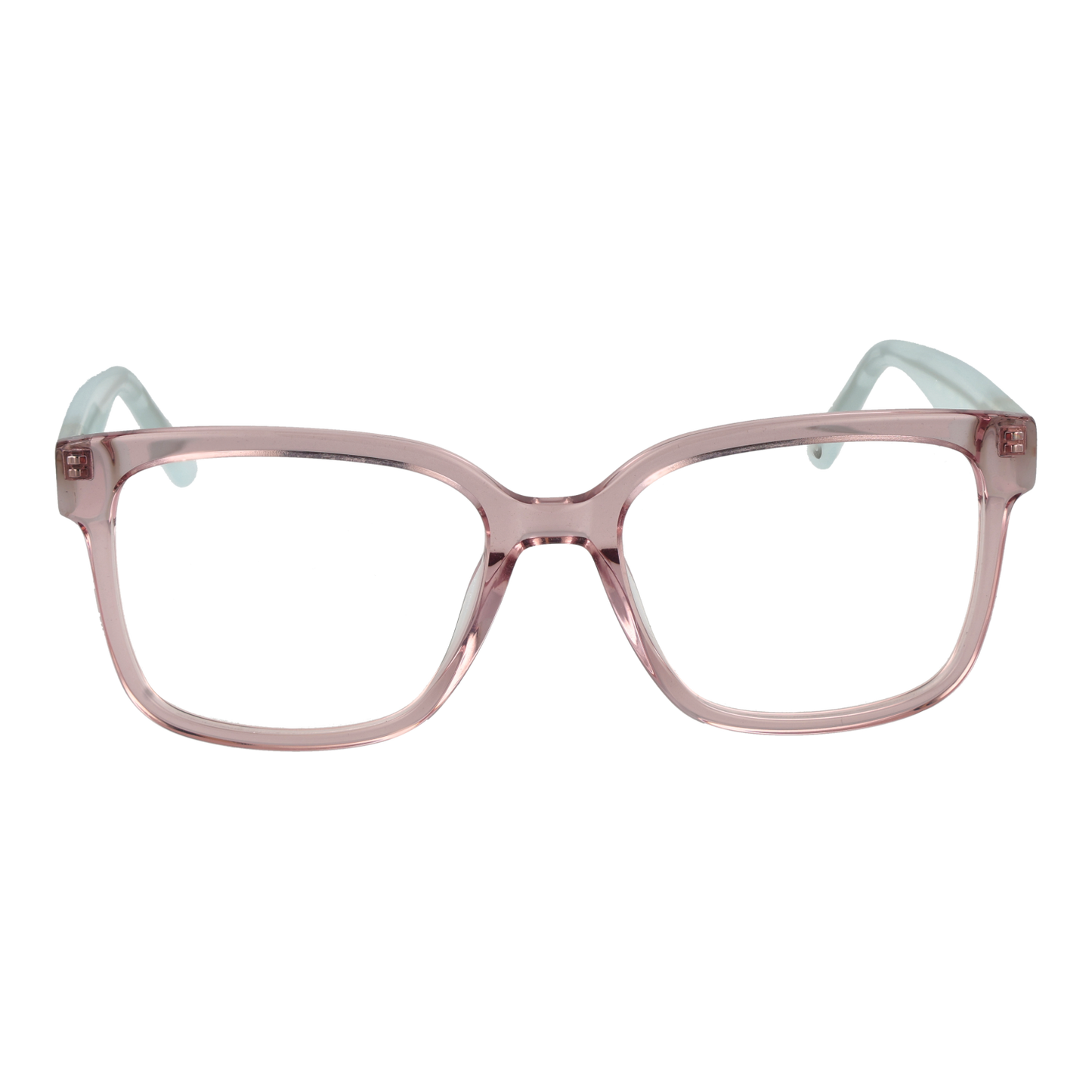PEPE JEANS EYEWEAR PJ3574 52298 Sonnenbrille