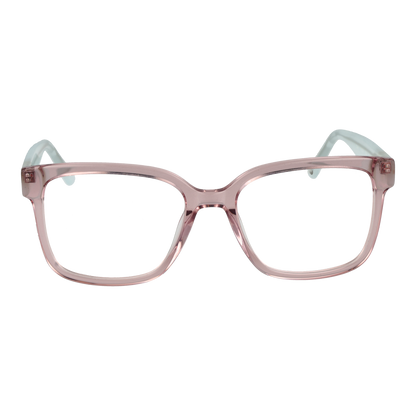 PEPE JEANS EYEWEAR PJ3574 52298 Sonnenbrille