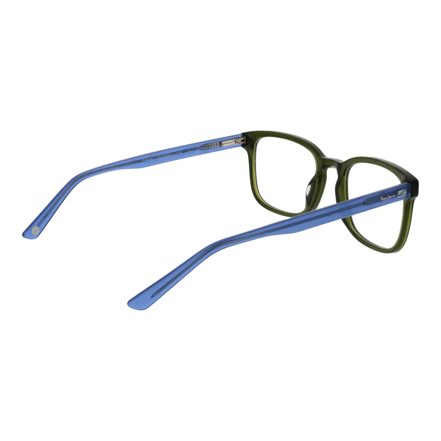 PEPE JEANS EYEWEAR PJ3576 54516 Sonnenbrille ansicht-2