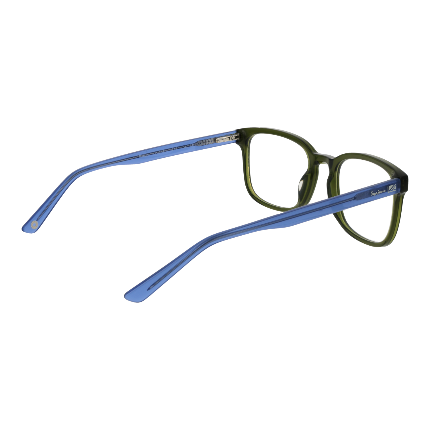 PEPE JEANS EYEWEAR PJ3576 54516 Sonnenbrille ansicht-2