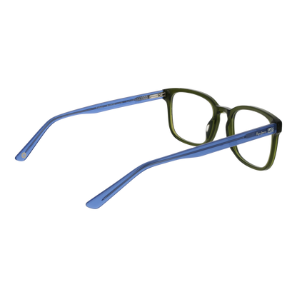 PEPE JEANS EYEWEAR PJ3576 54516 Sonnenbrille ansicht-2