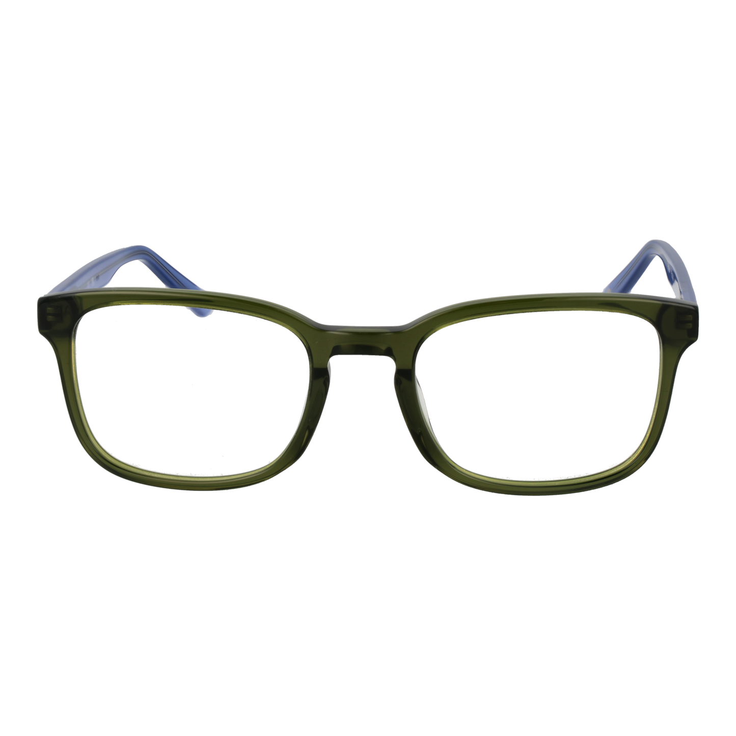 PEPE JEANS EYEWEAR PJ3576 54516 Sonnenbrille