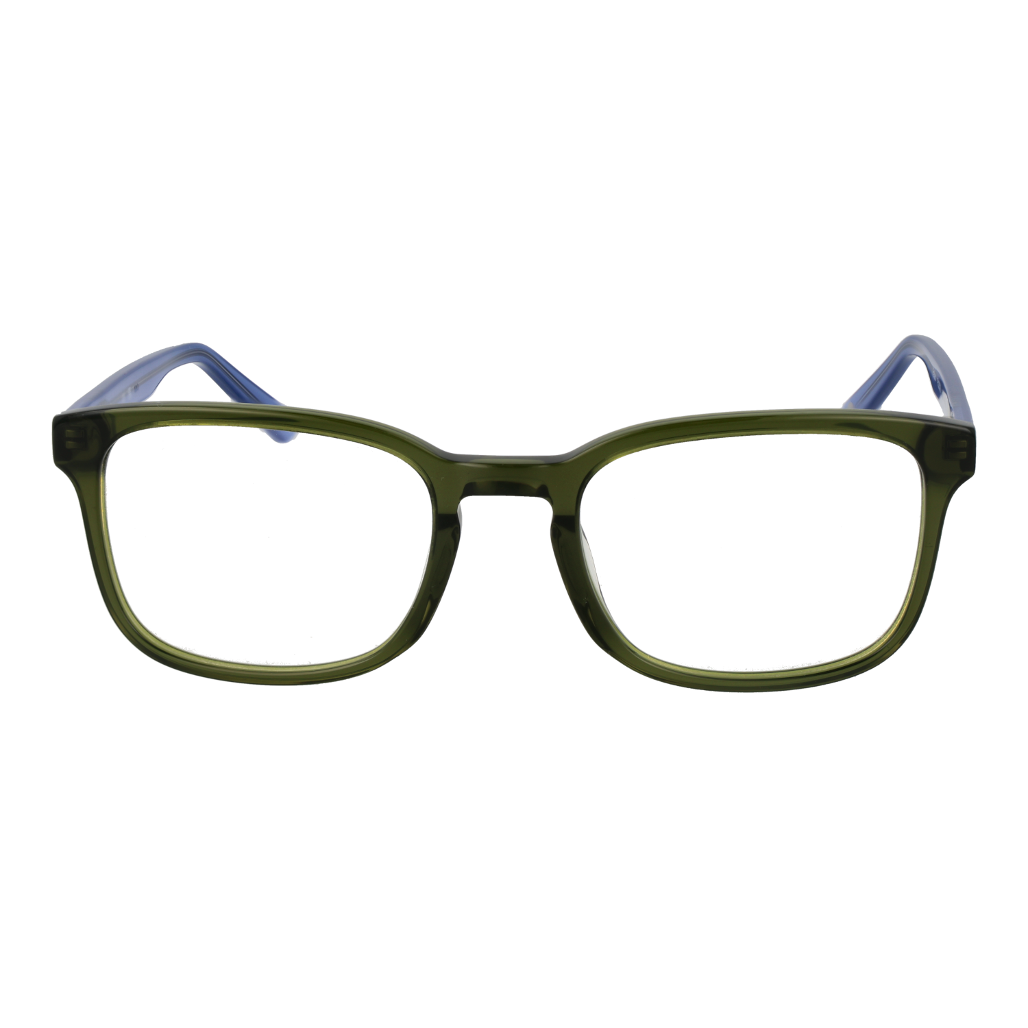 PEPE JEANS EYEWEAR PJ3576 54516 Sonnenbrille
