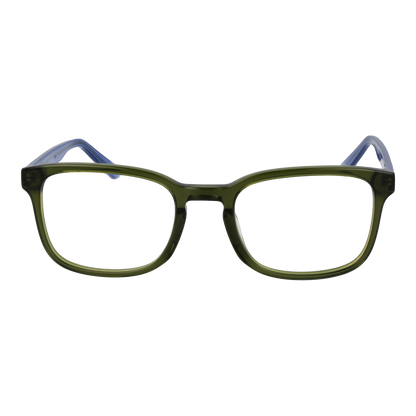 PEPE JEANS EYEWEAR PJ3576 54516 Sonnenbrille