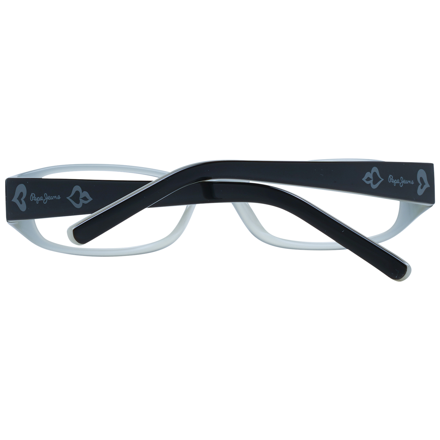 PEPE JEANS EYEWEAR PJ4010 47C1 Sonnenbrille ansicht-2