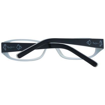 PEPE JEANS EYEWEAR PJ4010 47C1 Sonnenbrille ansicht-2