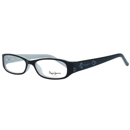 PEPE JEANS EYEWEAR PJ4010 47C1 Sonnenbrille ansicht-3