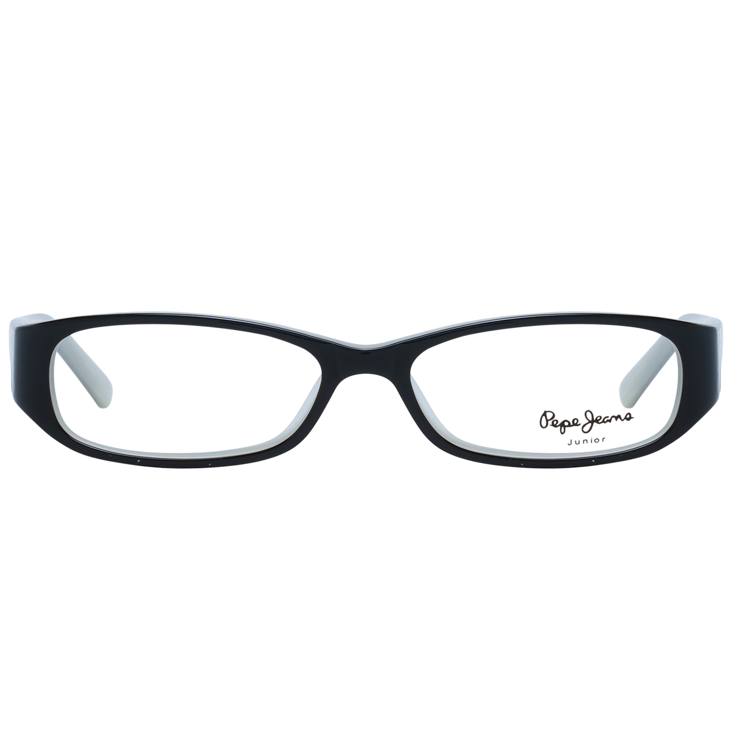 PEPE JEANS EYEWEAR PJ4010 47C1 Sonnenbrille