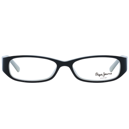 PEPE JEANS EYEWEAR PJ4010 47C1 Sonnenbrille