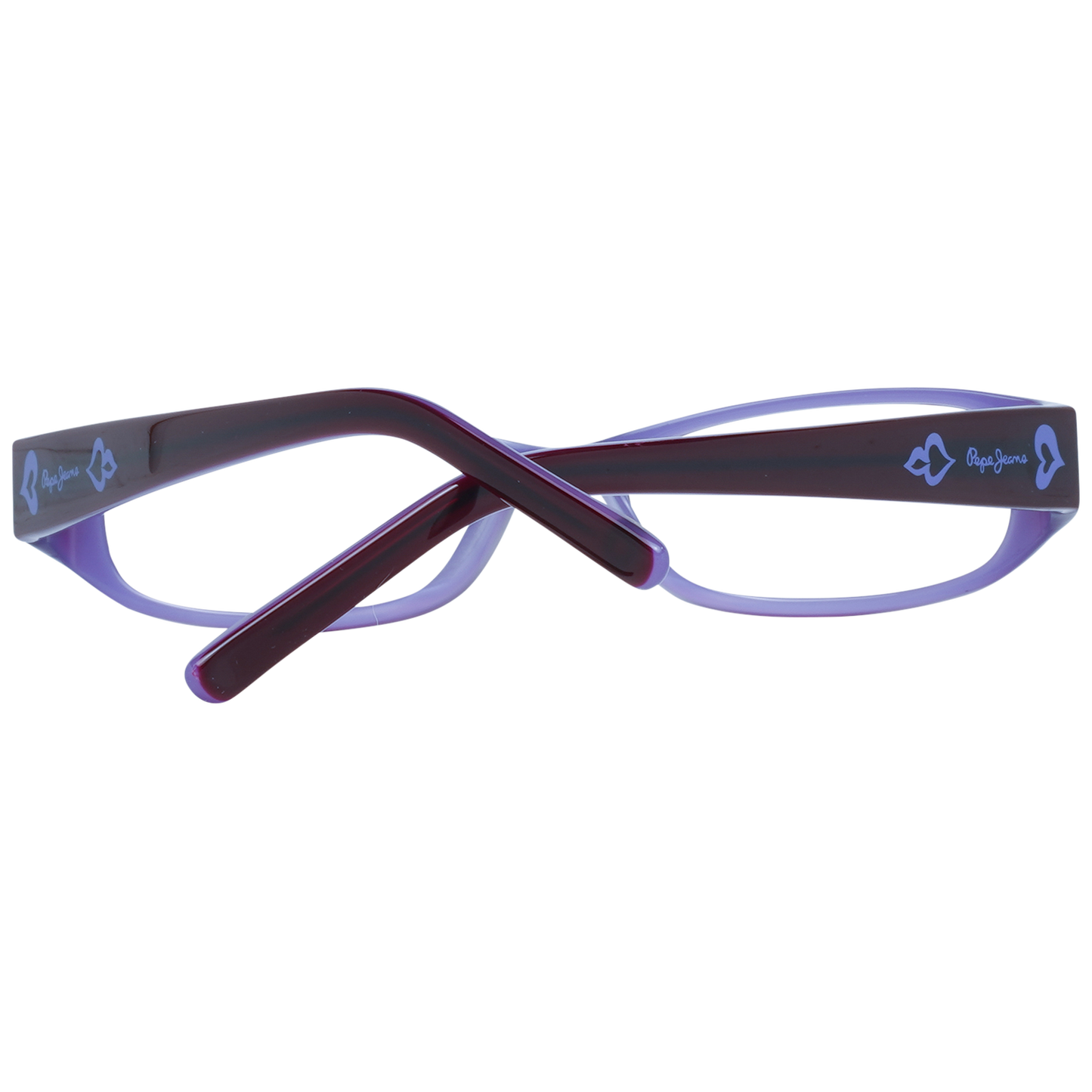 PEPE JEANS EYEWEAR PJ4010 47C2 Sonnenbrille ansicht-2
