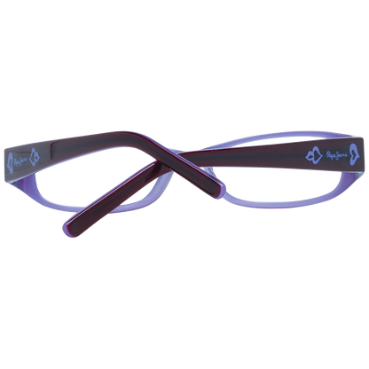 PEPE JEANS EYEWEAR PJ4010 47C2 Sonnenbrille ansicht-2