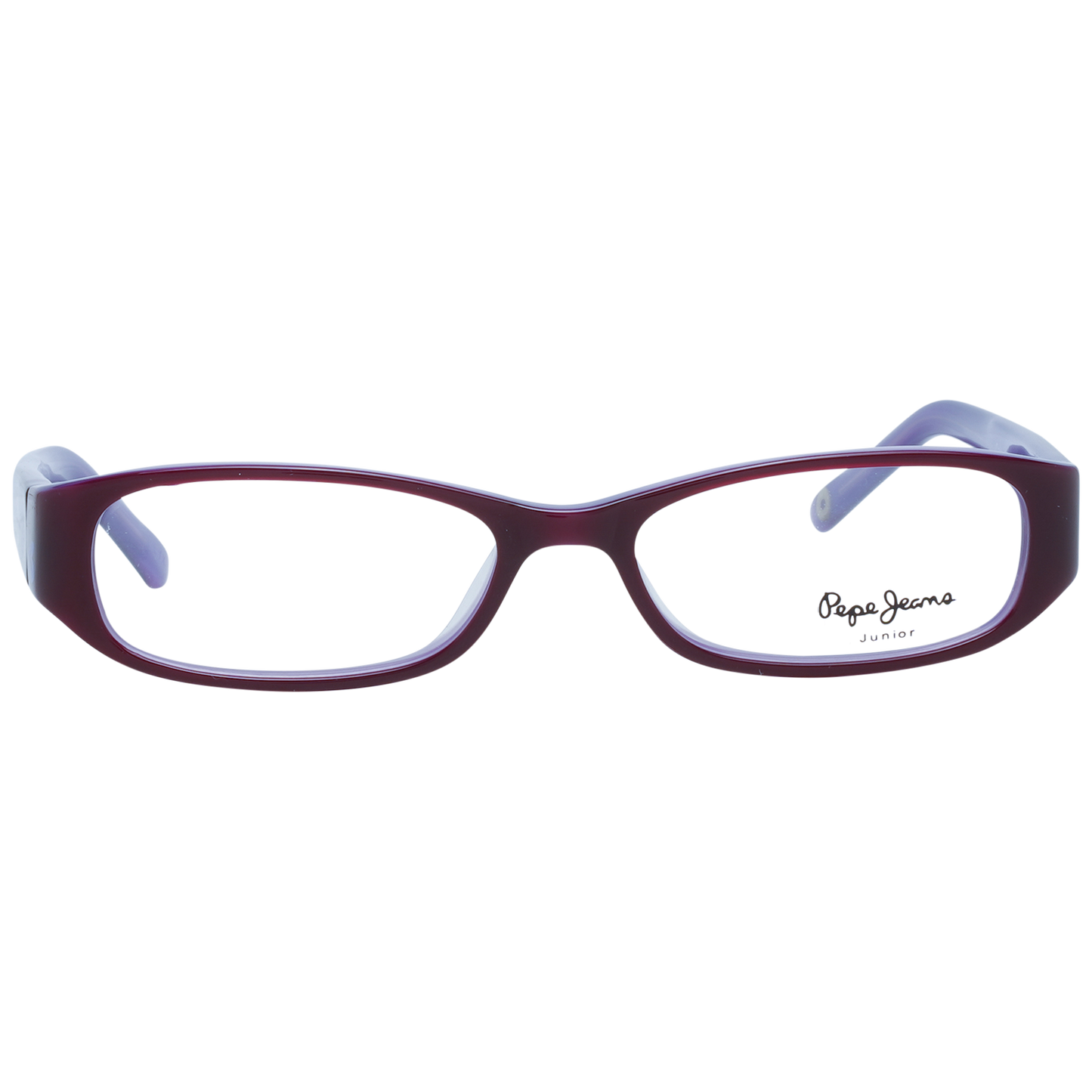 PEPE JEANS EYEWEAR PJ4010 47C2 Sonnenbrille