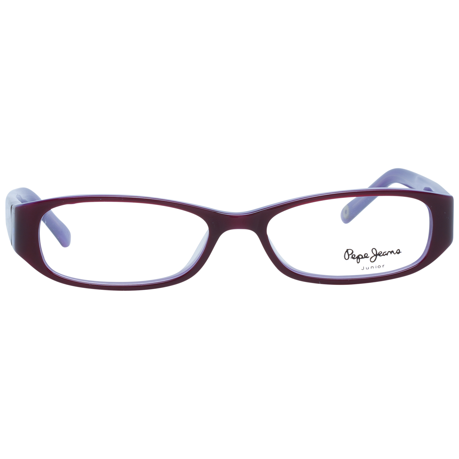 PEPE JEANS EYEWEAR PJ4010 47C2 Sonnenbrille