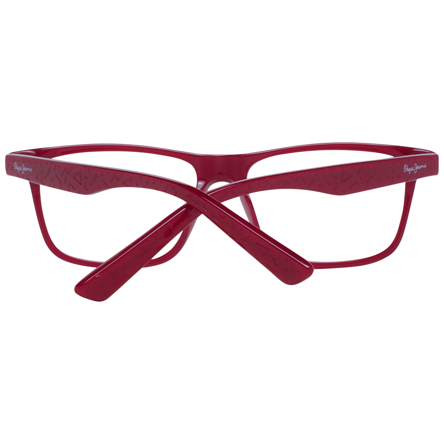 PEPE JEANS EYEWEAR PJ4049 47C2 Sonnenbrille ansicht-2