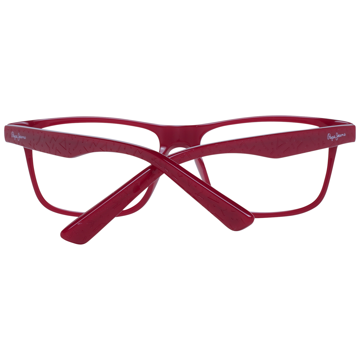 PEPE JEANS EYEWEAR PJ4049 47C2 Sonnenbrille ansicht-2