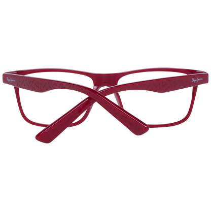 PEPE JEANS EYEWEAR PJ4049 47C2 Sonnenbrille ansicht-2