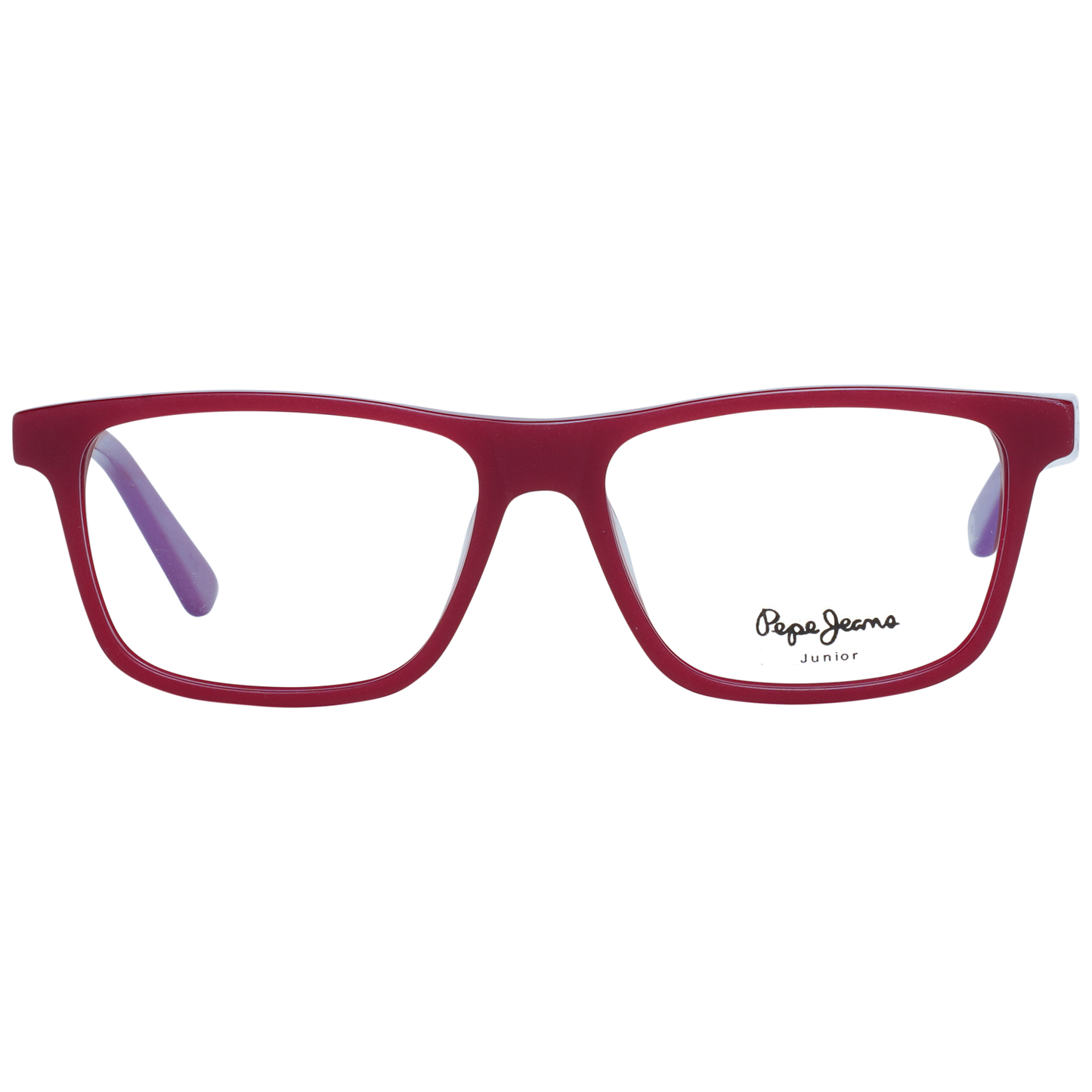 PEPE JEANS EYEWEAR PJ4049 47C2 Sonnenbrille