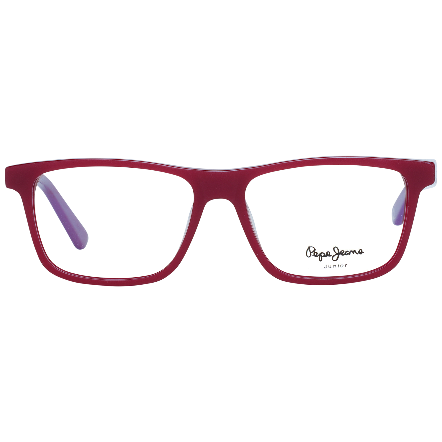PEPE JEANS EYEWEAR PJ4049 47C2 Sonnenbrille
