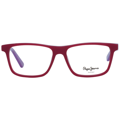 PEPE JEANS EYEWEAR PJ4049 47C2 Sonnenbrille