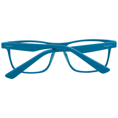 PEPE JEANS EYEWEAR PJ4049 47C3 Sonnenbrille ansicht-2