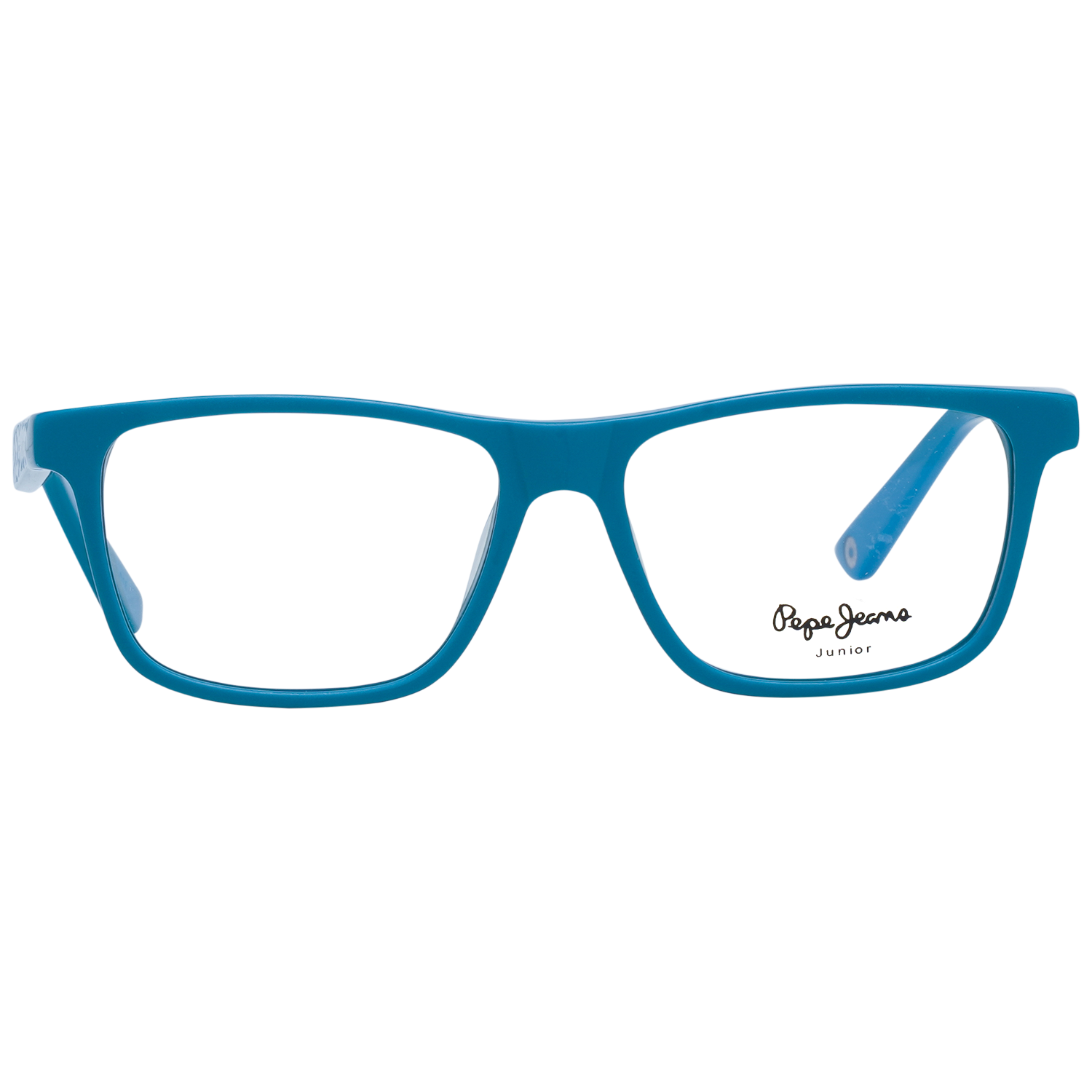 PEPE JEANS EYEWEAR PJ4049 47C3 Sonnenbrille