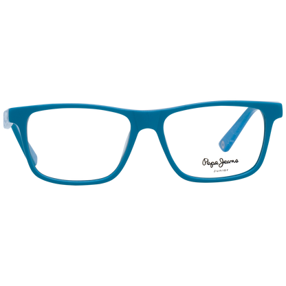 PEPE JEANS EYEWEAR PJ4049 47C3 Sonnenbrille