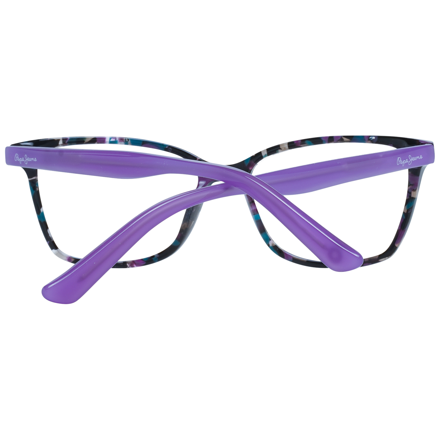 PEPE JEANS EYEWEAR PJ4051 47C3 Sonnenbrille ansicht-2