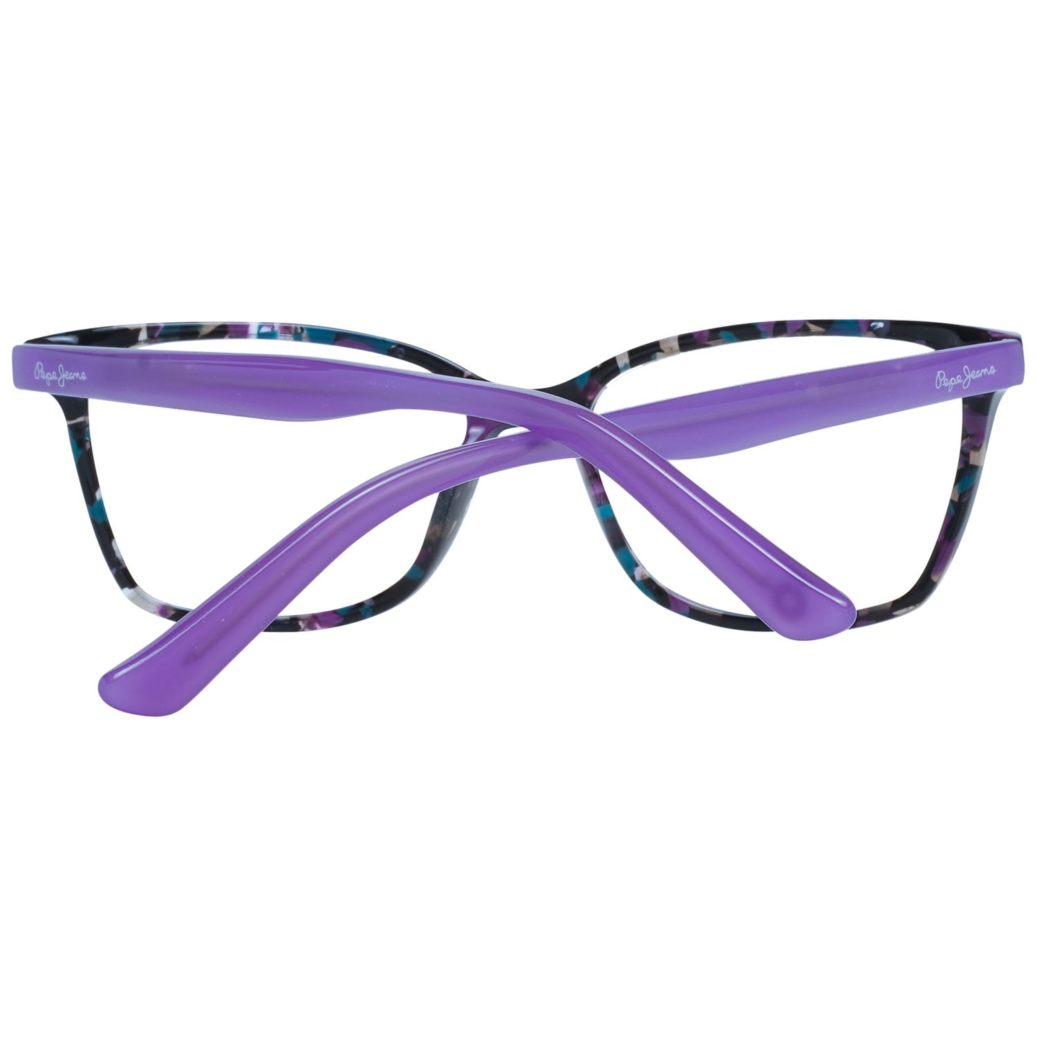 PEPE JEANS EYEWEAR PJ4051 47C3 Sonnenbrille ansicht-2