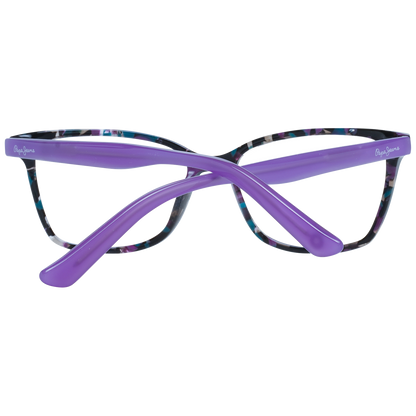 PEPE JEANS EYEWEAR PJ4051 47C3 Sonnenbrille ansicht-2