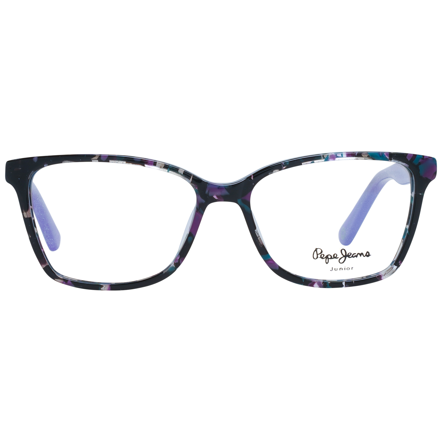 PEPE JEANS EYEWEAR PJ4051 47C3 Sonnenbrille