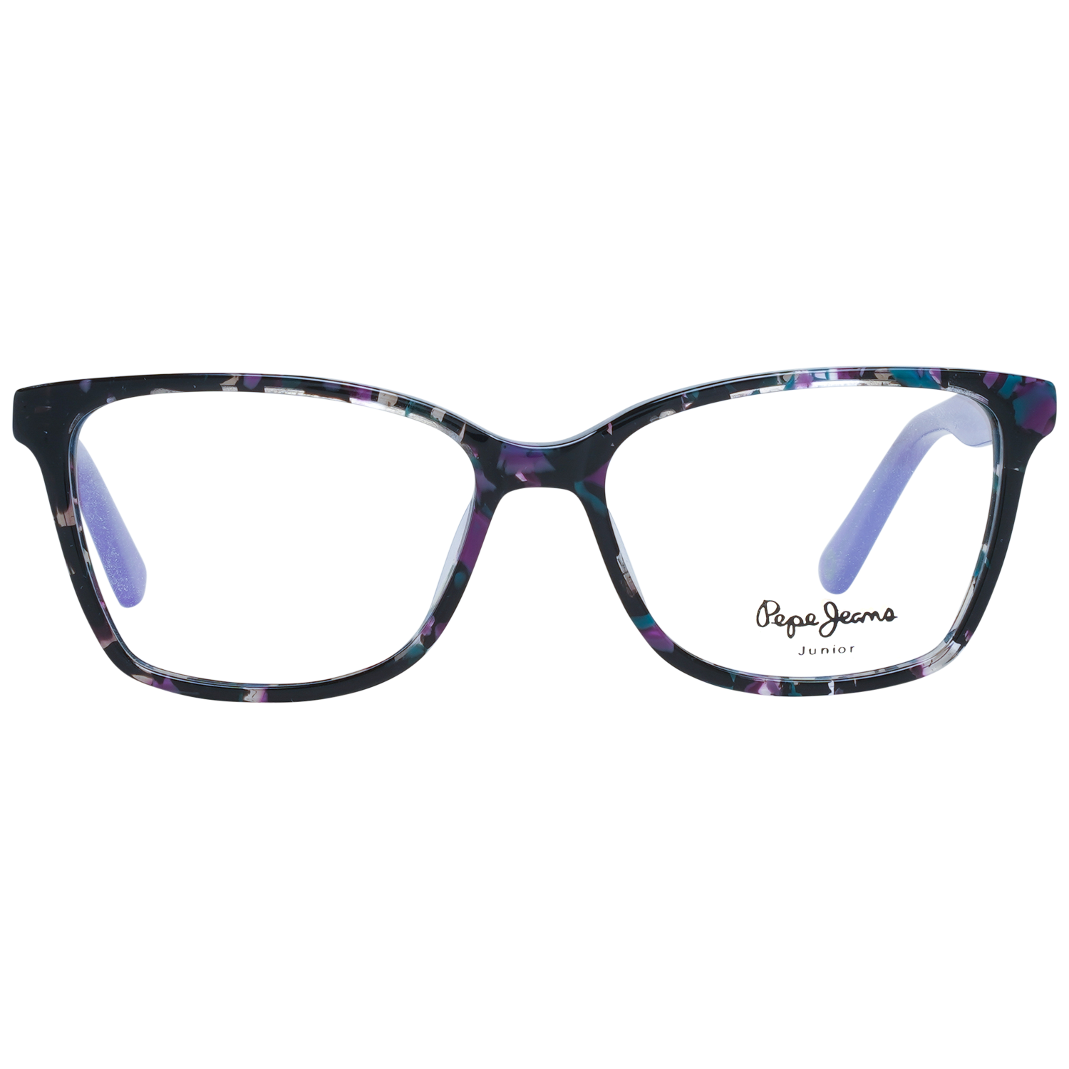 PEPE JEANS EYEWEAR PJ4051 47C3 Sonnenbrille