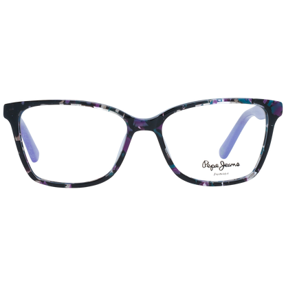 PEPE JEANS EYEWEAR PJ4051 47C3 Sonnenbrille