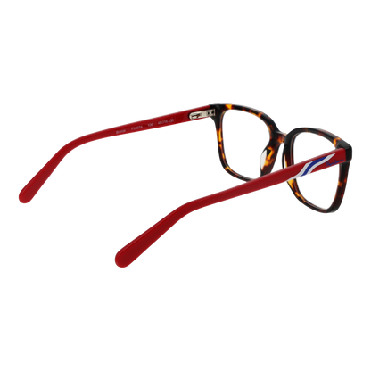 PEPE JEANS EYEWEAR PJ4074 48106 Sonnenbrille ansicht-2