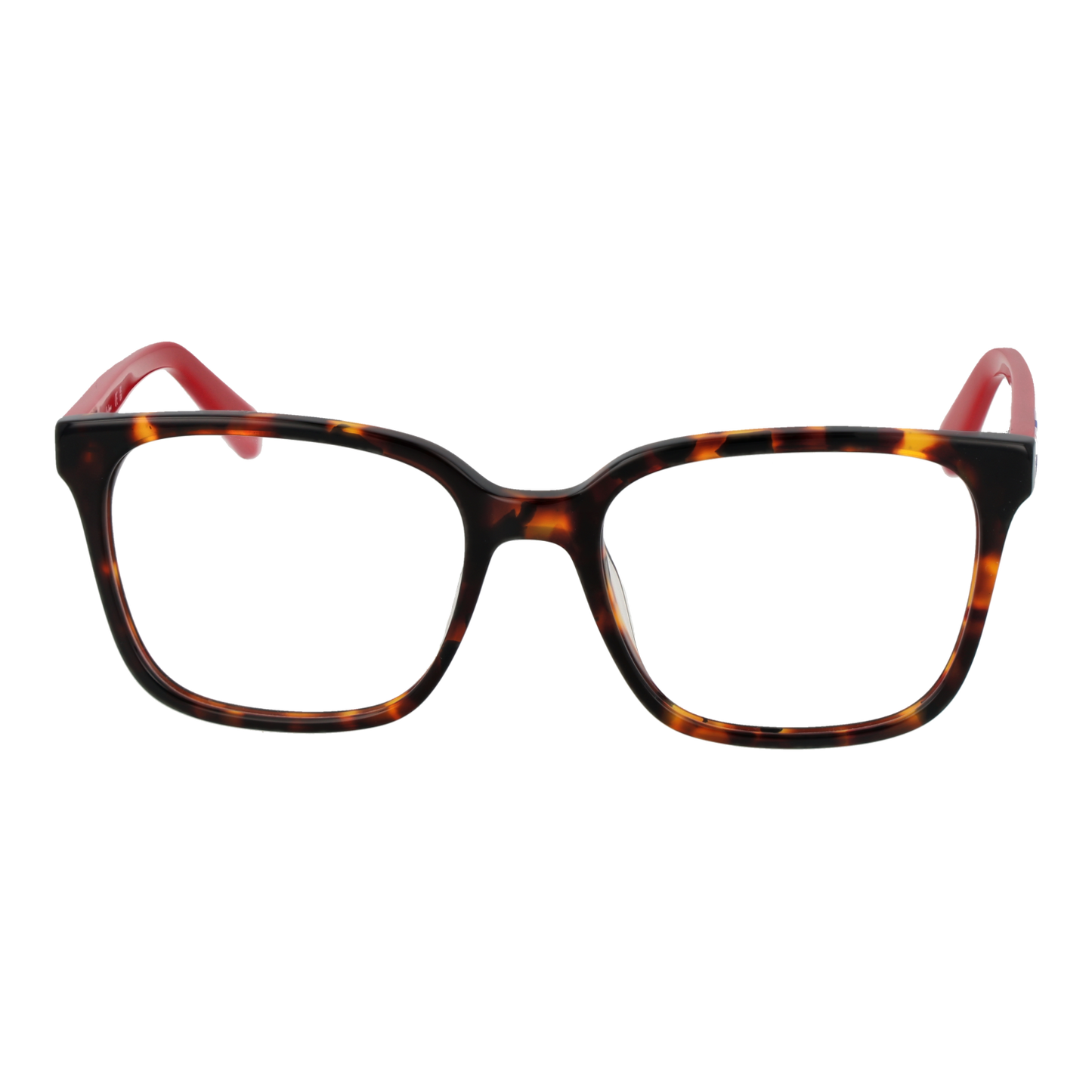 PEPE JEANS EYEWEAR PJ4074 48106 Sonnenbrille