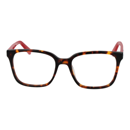 PEPE JEANS EYEWEAR PJ4074 48106 Sonnenbrille
