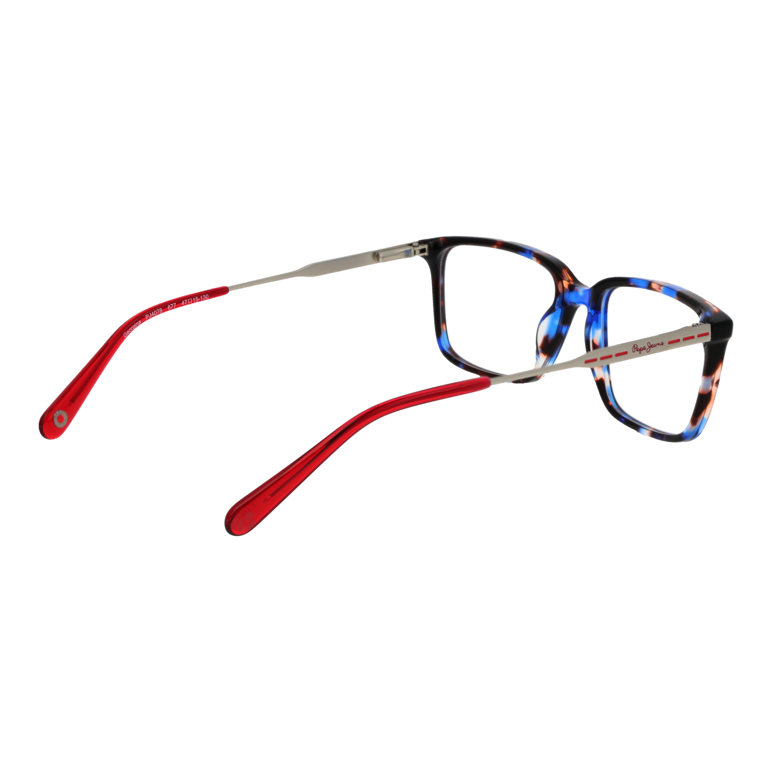 PEPE JEANS EYEWEAR PJ4078 47677 Sonnenbrille ansicht-2