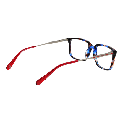 PEPE JEANS EYEWEAR PJ4078 47677 Sonnenbrille ansicht-2