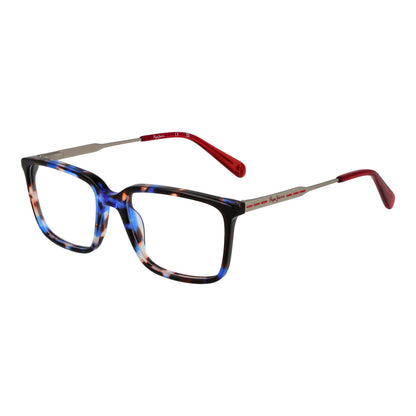 PEPE JEANS EYEWEAR PJ4078 47677 Sonnenbrille ansicht-3