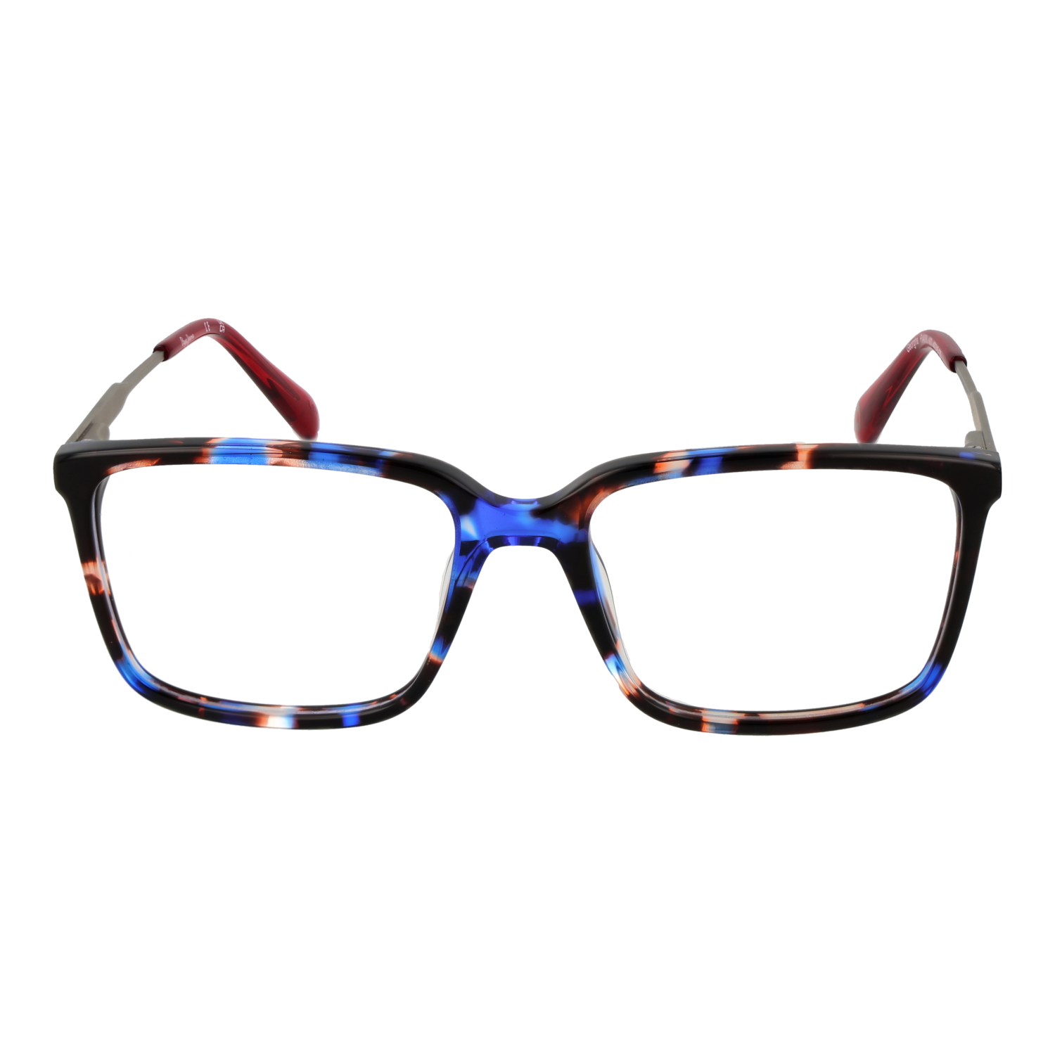 PEPE JEANS EYEWEAR PJ4078 47677 Sonnenbrille