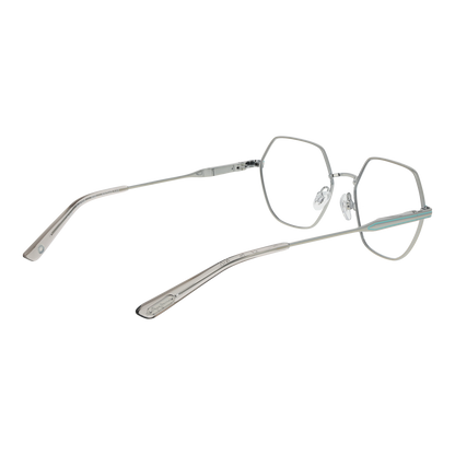 PEPE JEANS EYEWEAR PJ5205 53809 Sonnenbrille ansicht-2